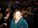 New Years 07 (2)